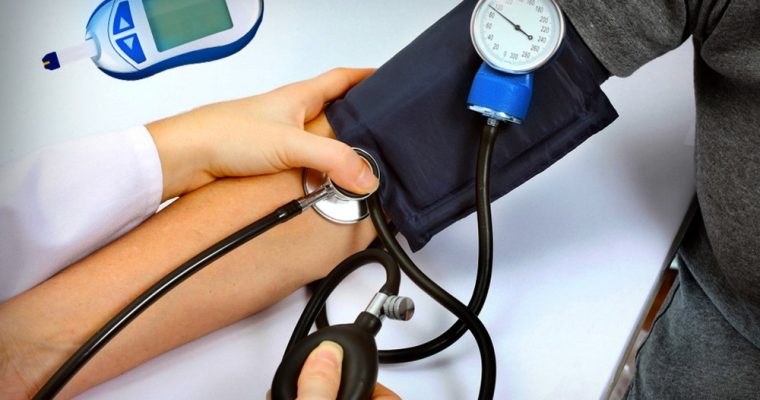 What is hypotension and how is it dangerous?