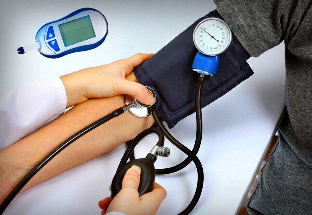 What is hypotension and how is it dangerous?